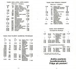 aikataulut/posti-02-1984 (6).jpg